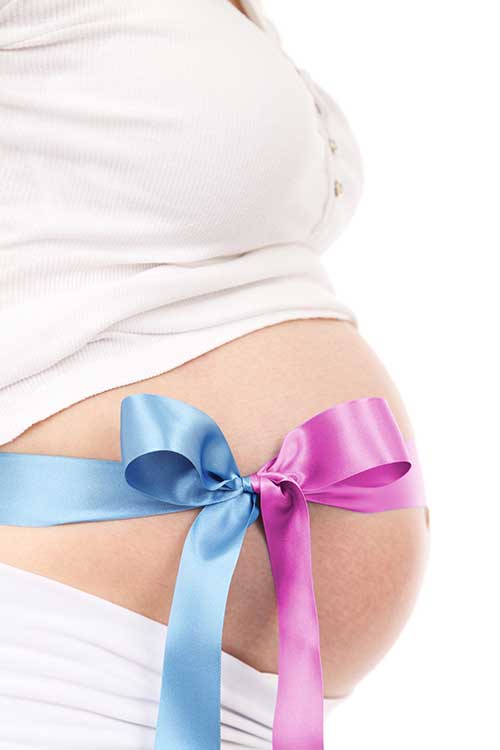 Infertility_500x750 Infertility Treatments