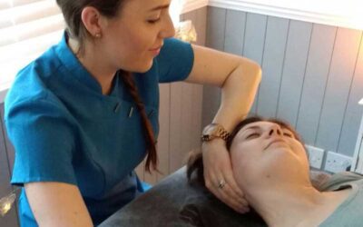 New 90-Minute Personalised Treatment